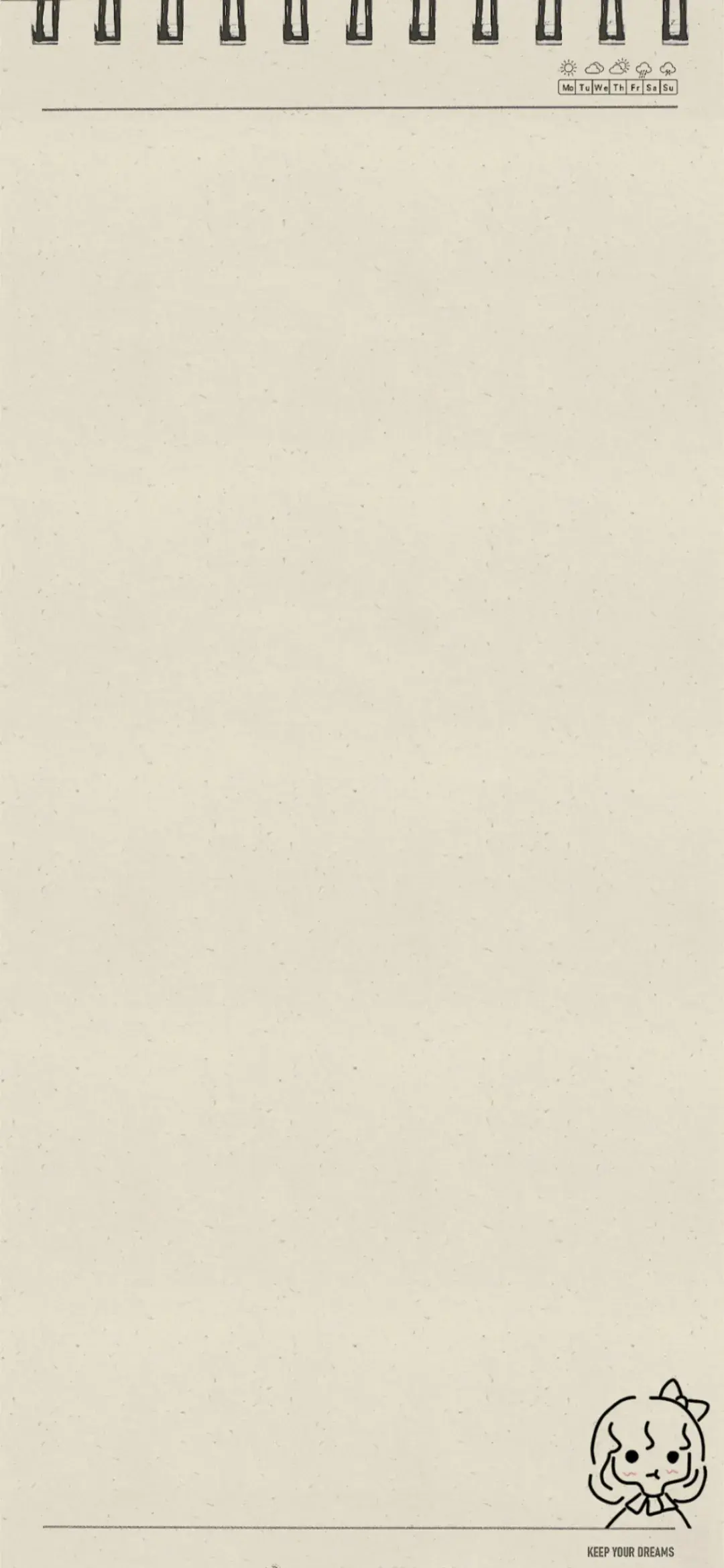 阅读日记背景 (3).webp