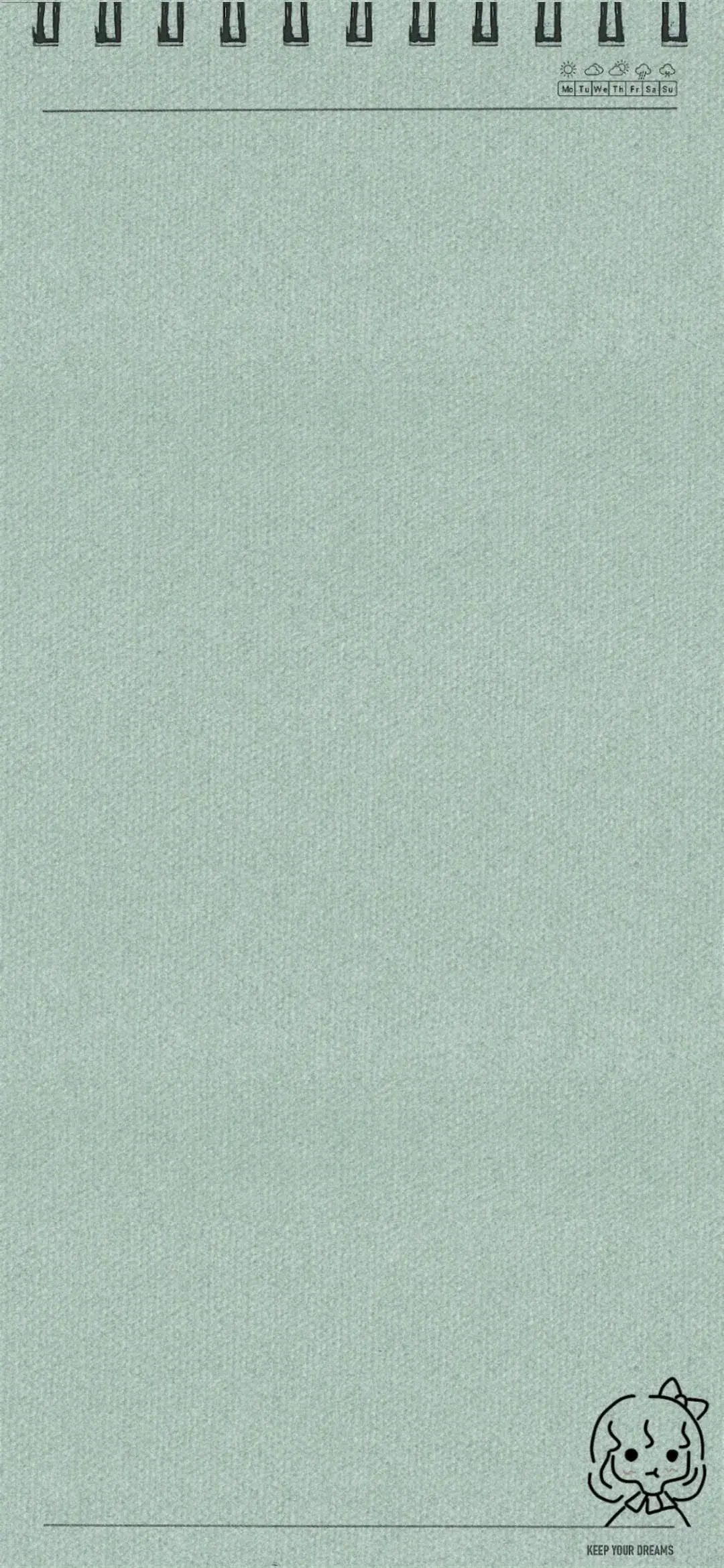 阅读日记背景 (4).webp