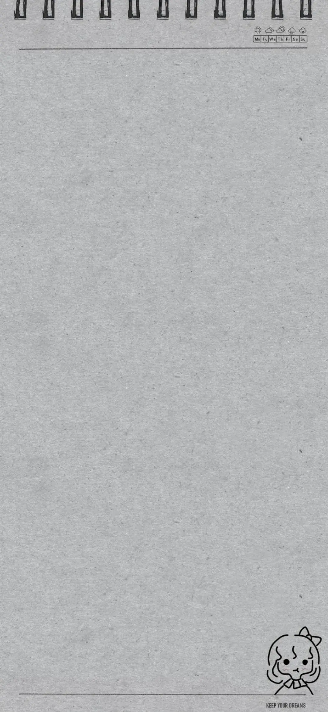 阅读日记背景 (5).webp