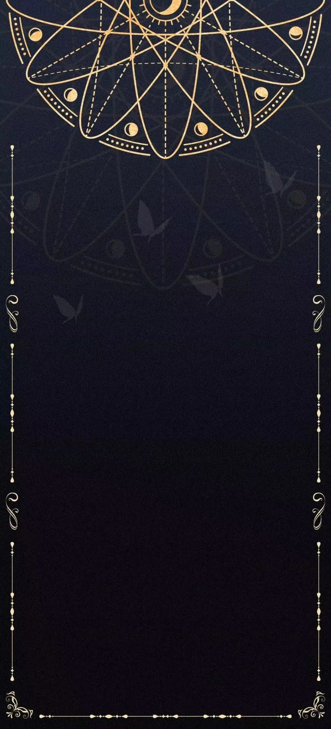 阅读背景 (48).webp