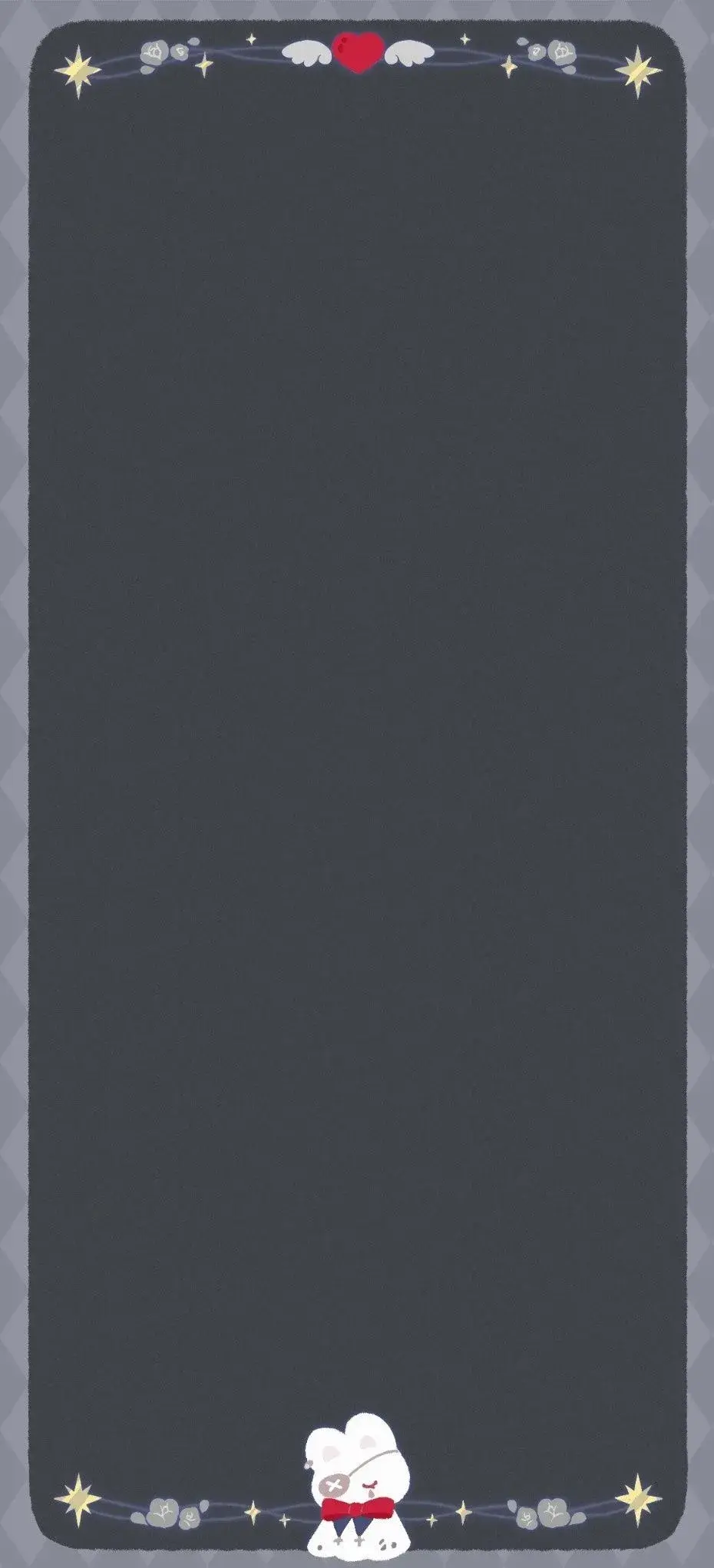 阅读背景 (36).webp