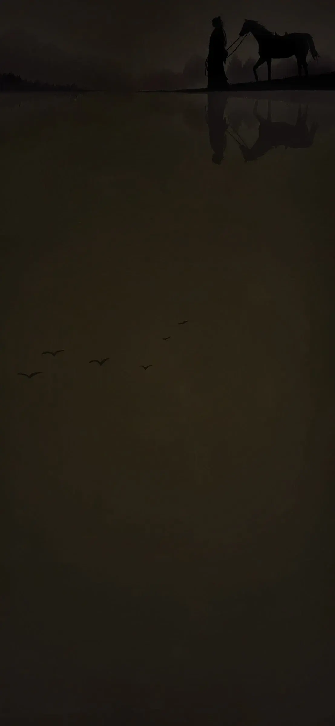 阅读背景 (3).webp
