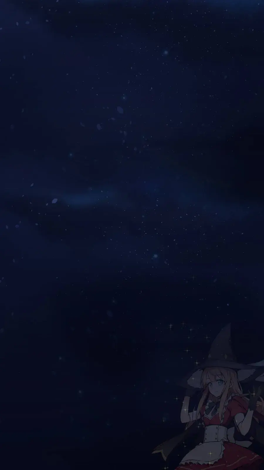 阅读背景 (1).webp