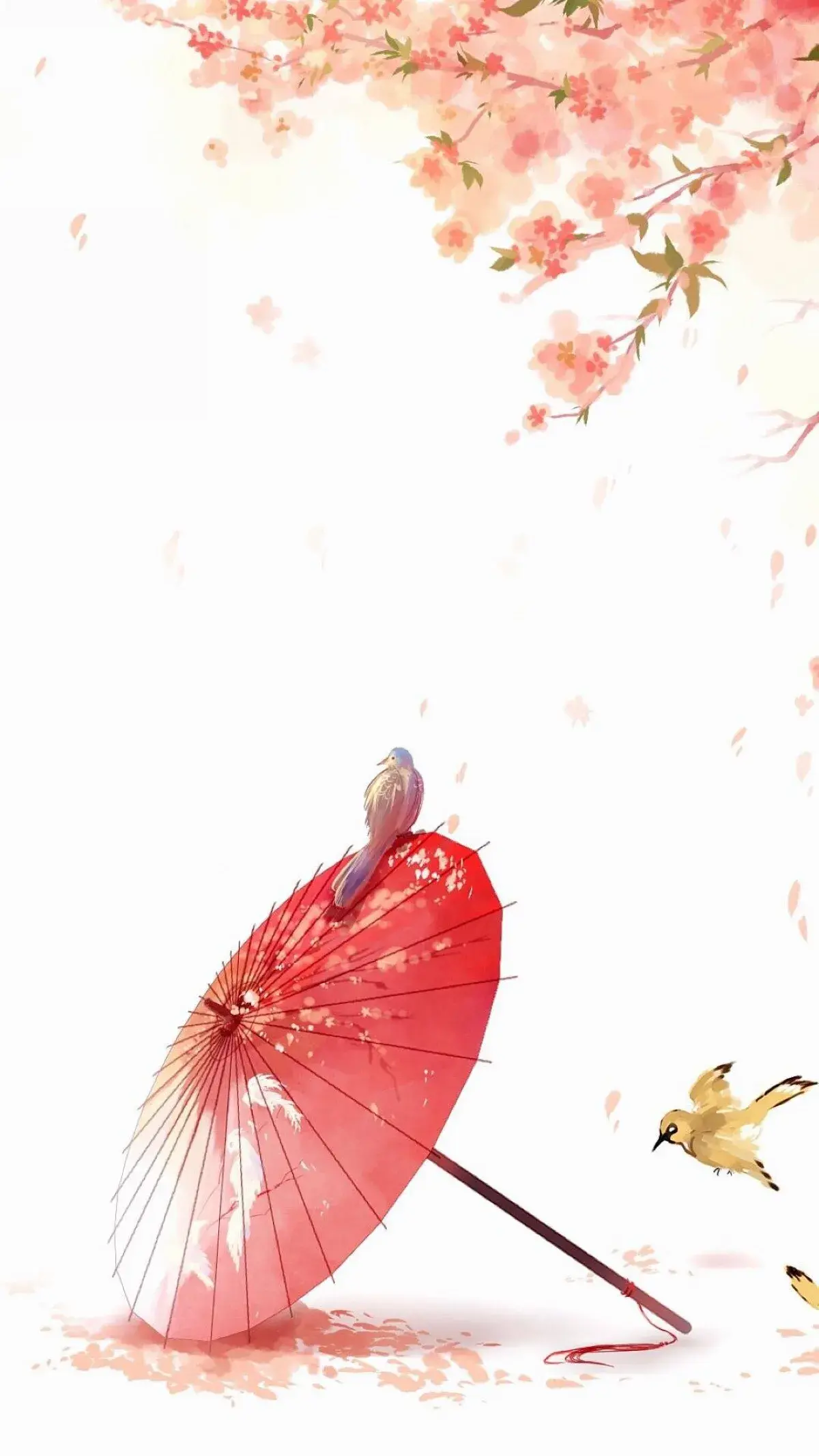 阅读背景 (52).webp