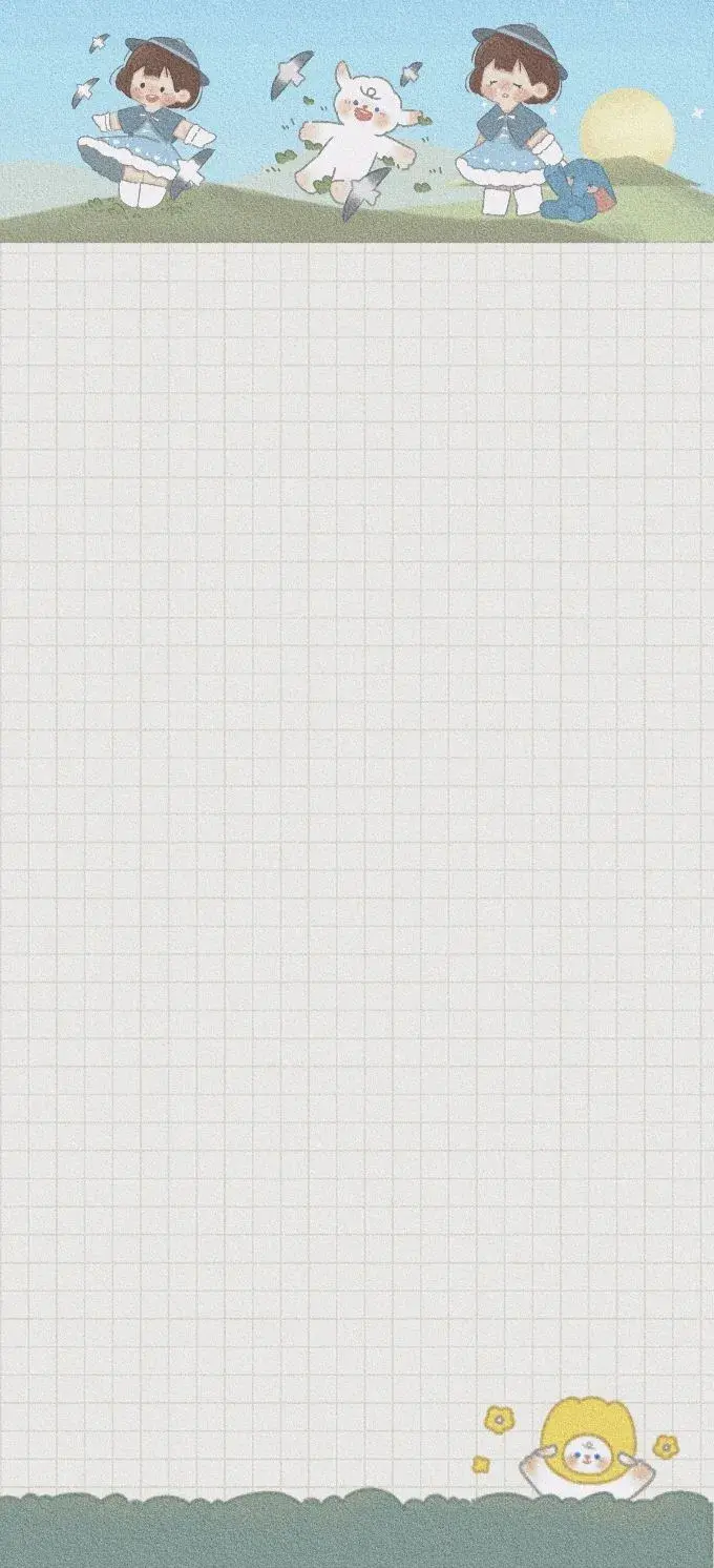 阅读背景 (42).webp