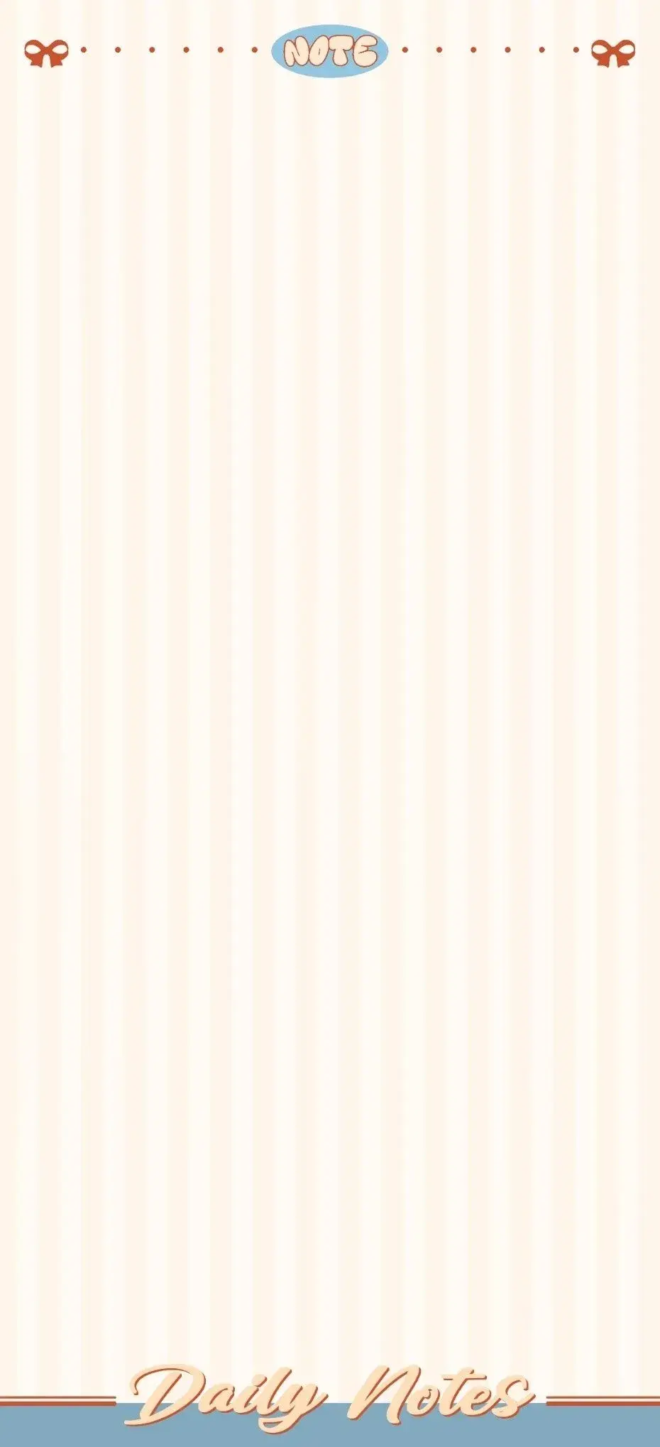 阅读背景 (40).webp