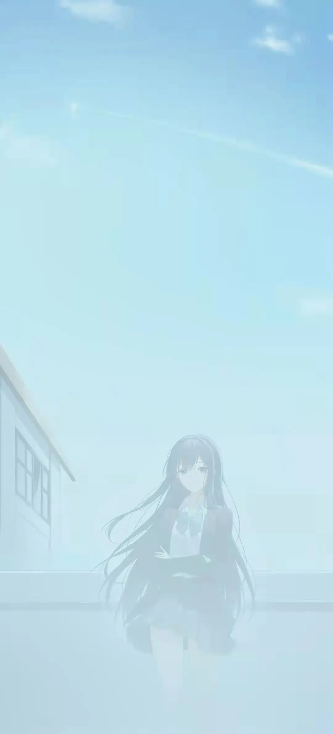 阅读背景 (38).webp