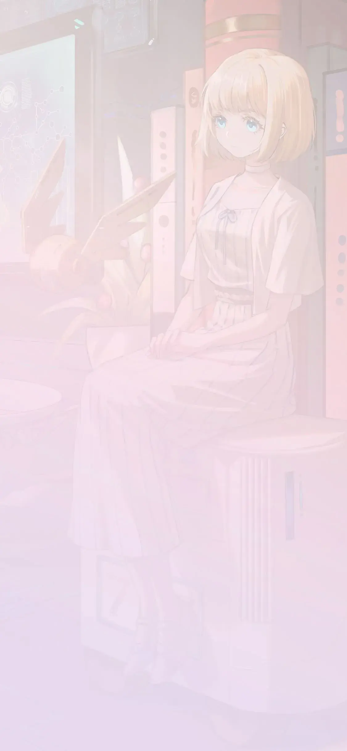 阅读背景 (29).webp
