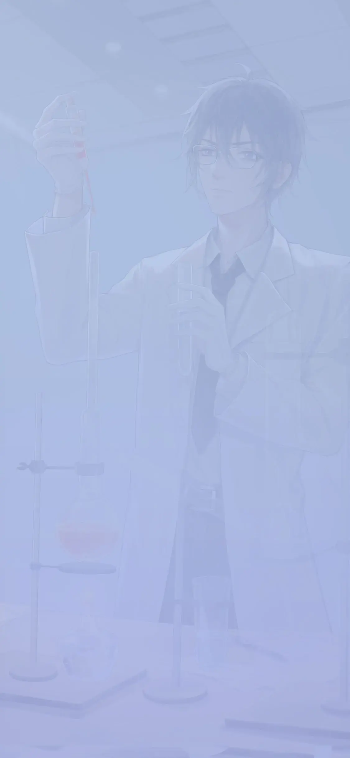 阅读背景 (28).webp