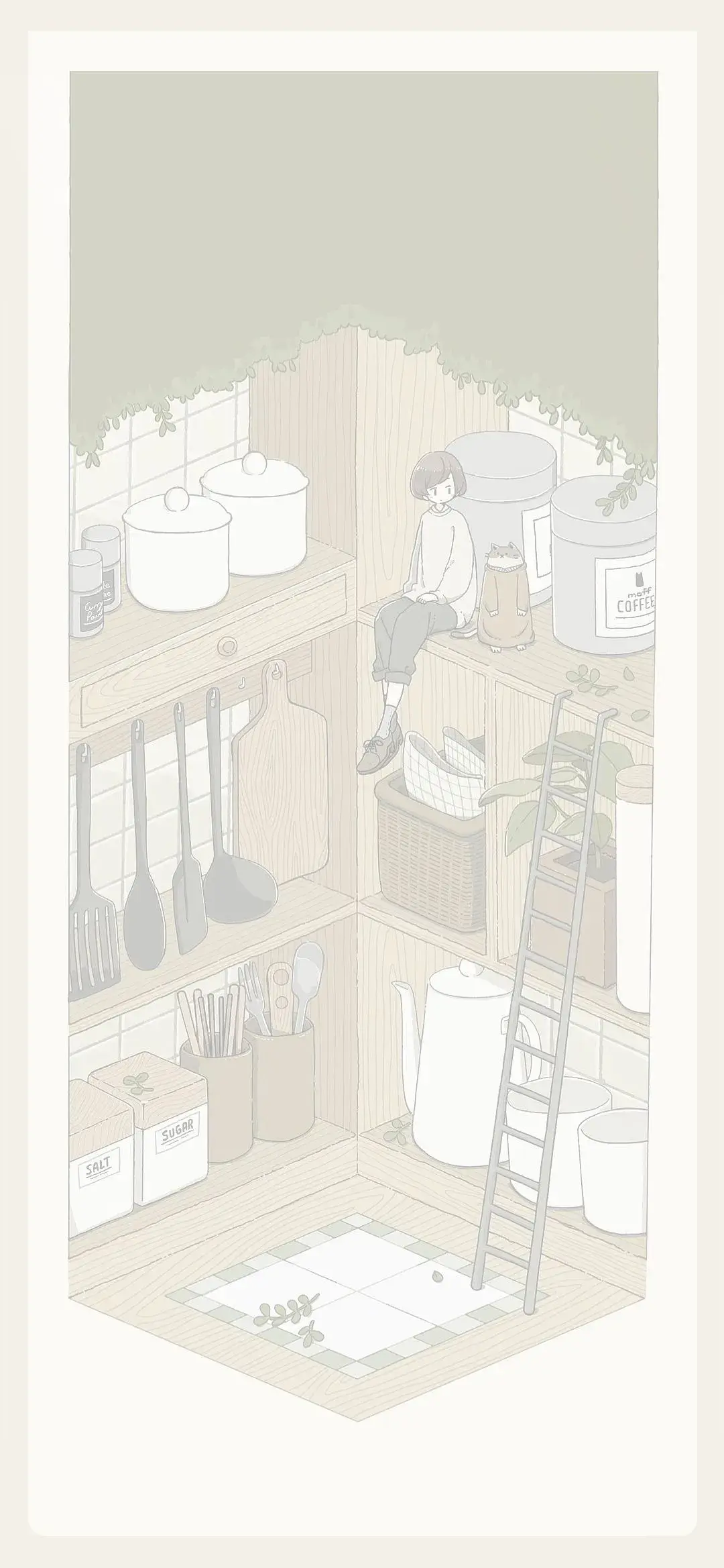 阅读背景 (25).webp