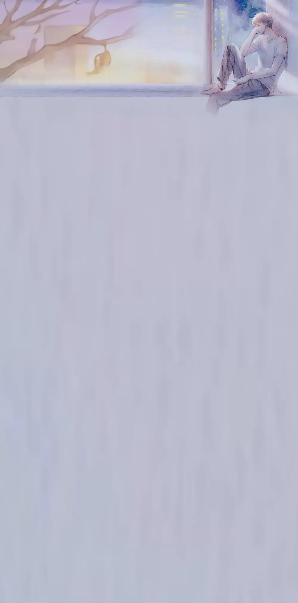 阅读背景 (4).webp