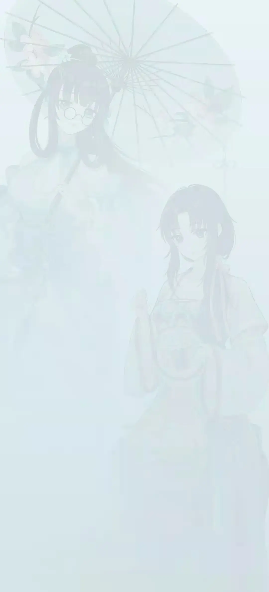 阅读背景 (24).webp