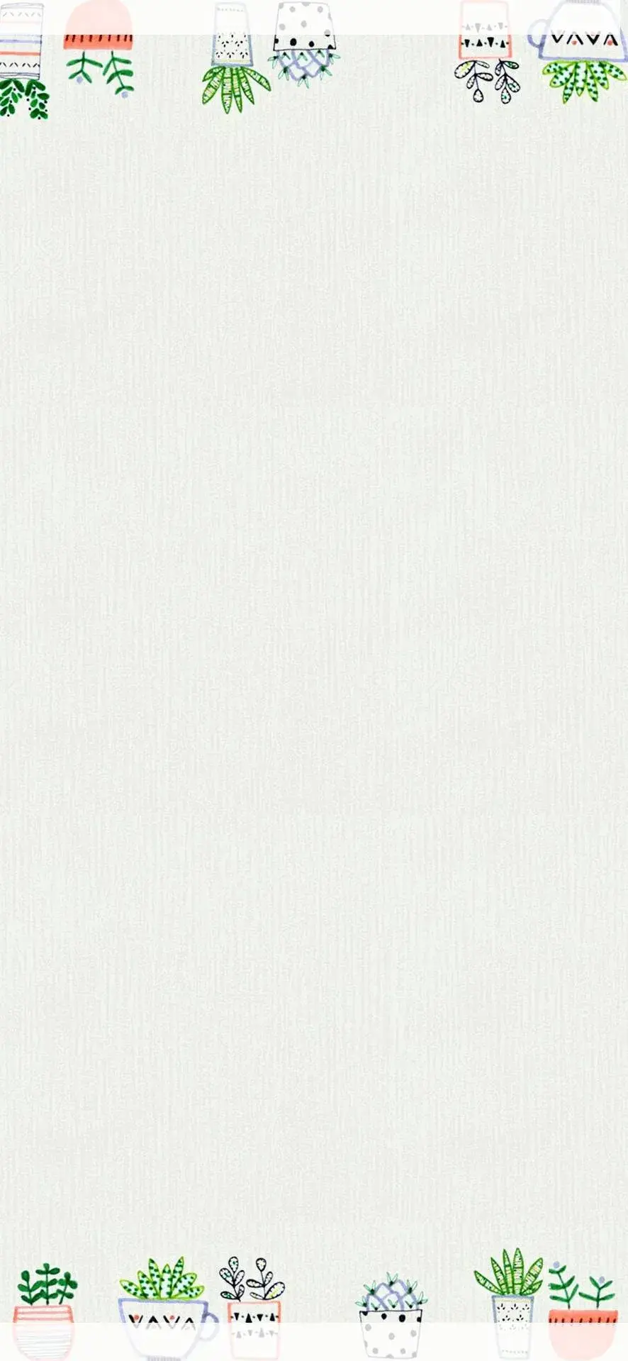 阅读背景 (22).webp
