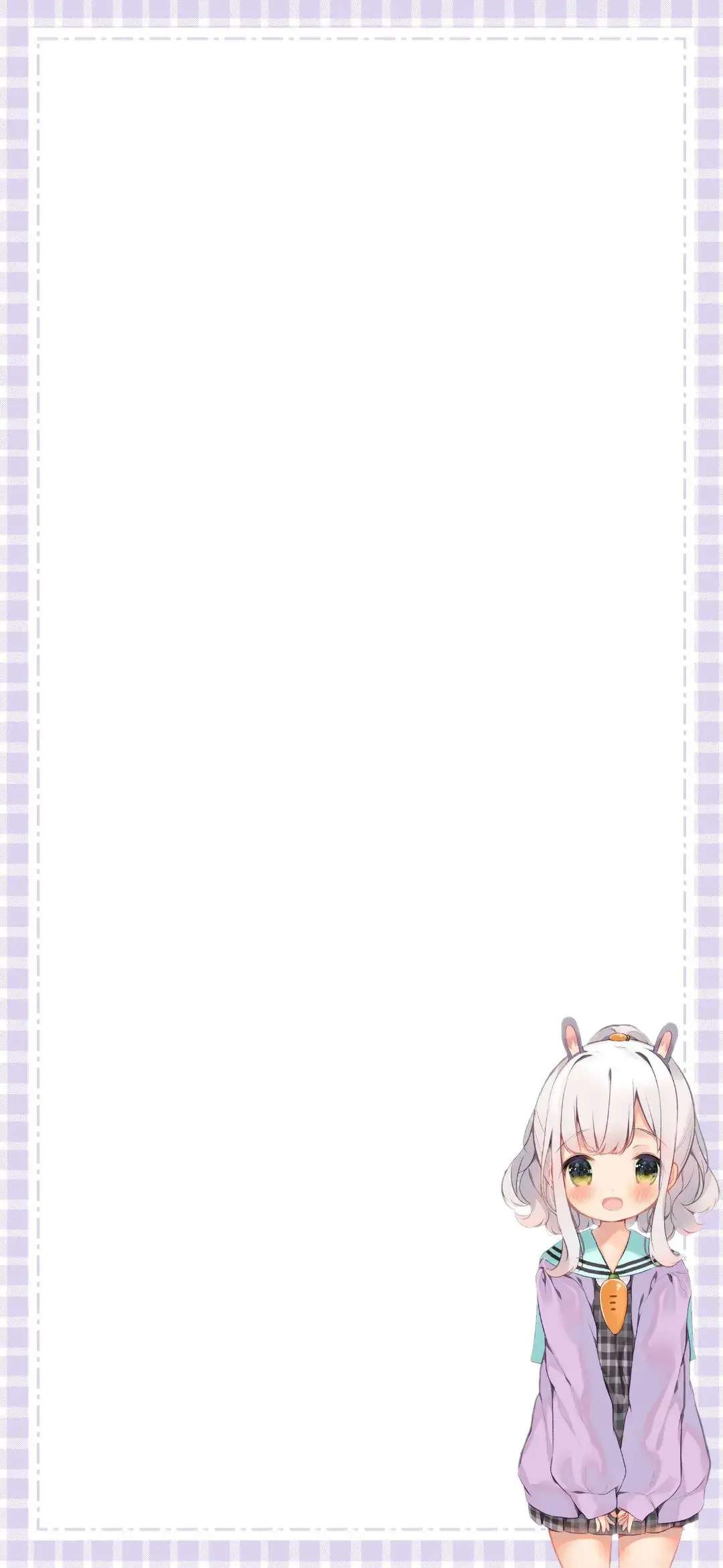 阅读背景 (18).webp