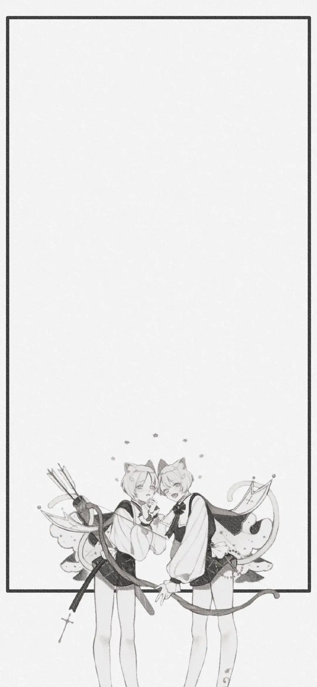 阅读背景 (16).webp