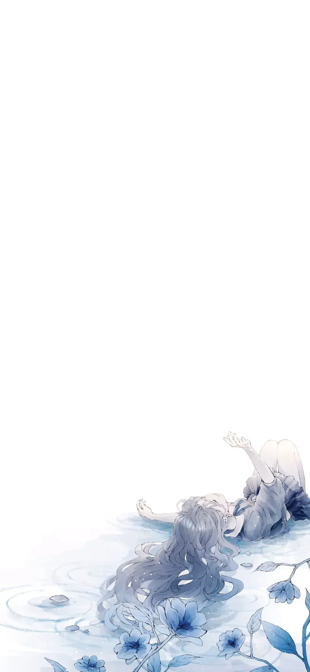 阅读背景 (15).webp