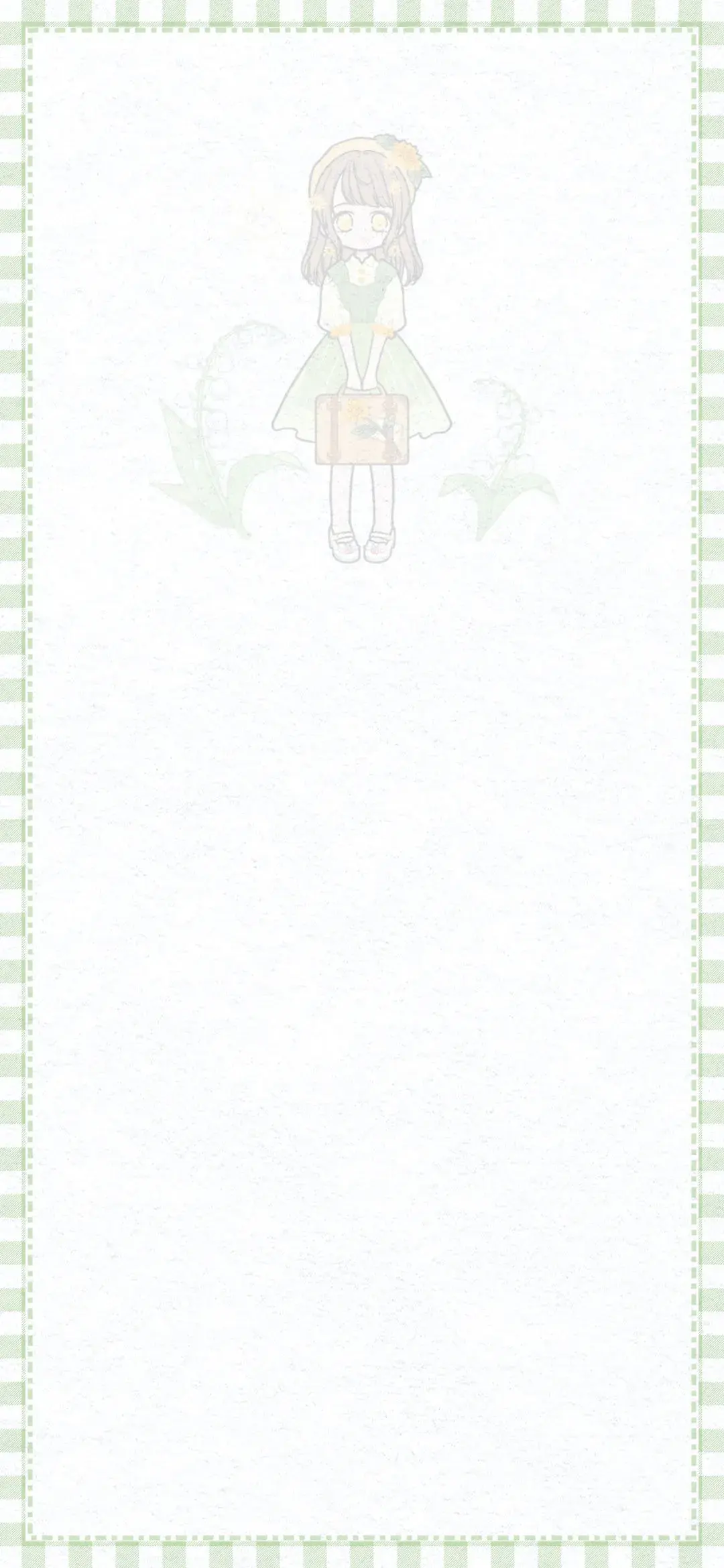 阅读背景 (8).webp