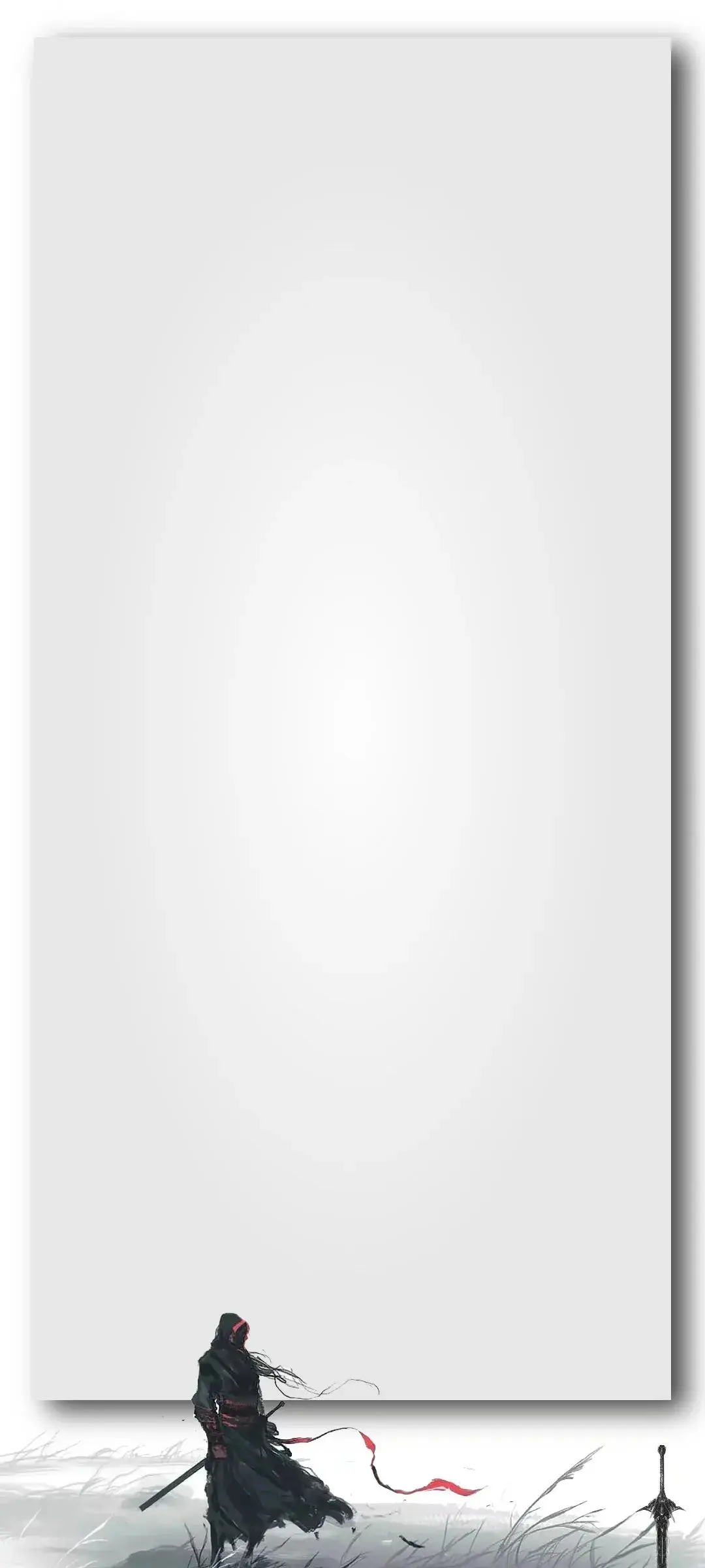 阅读背景 (4).webp