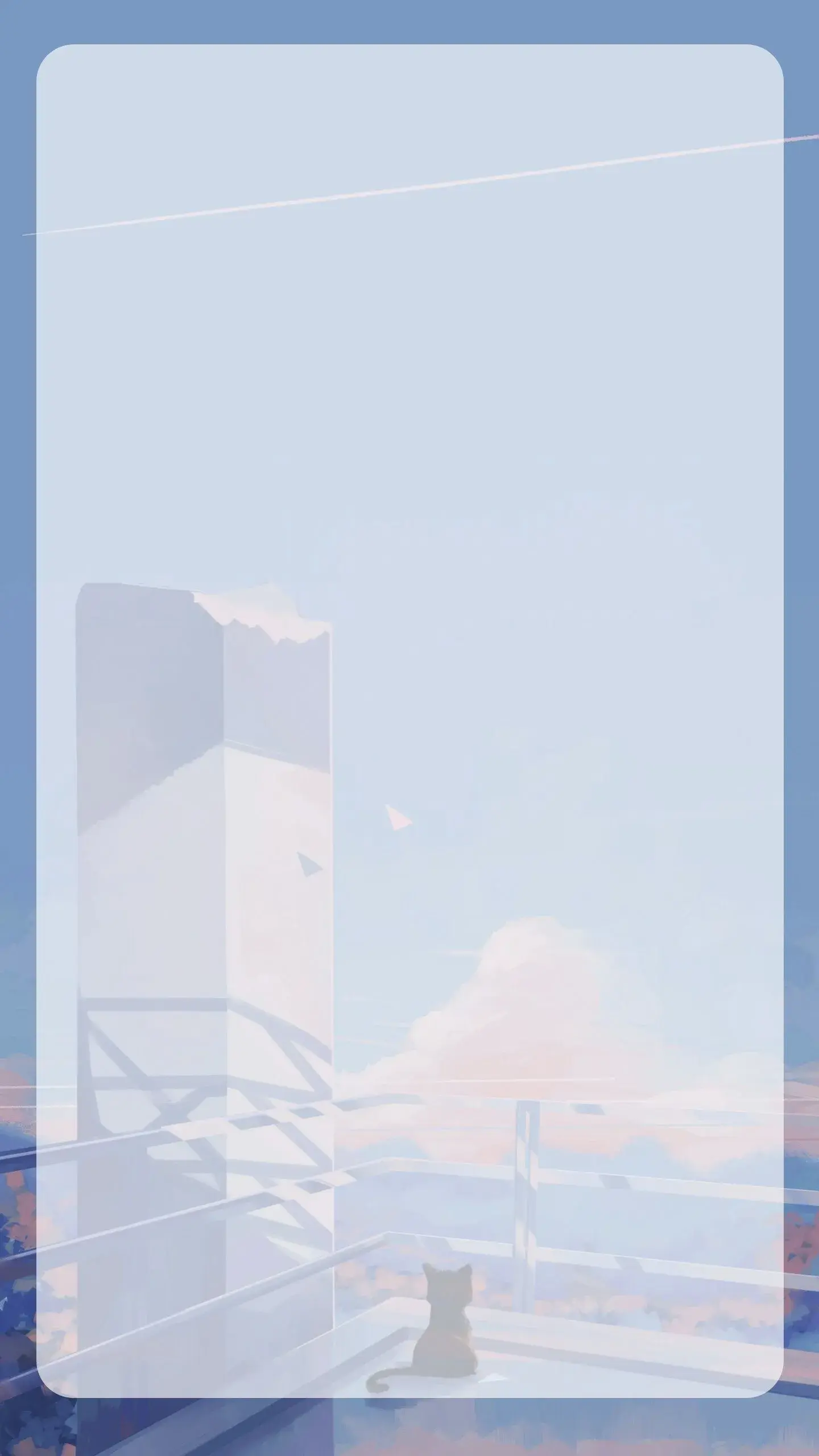阅读背景 (9).webp