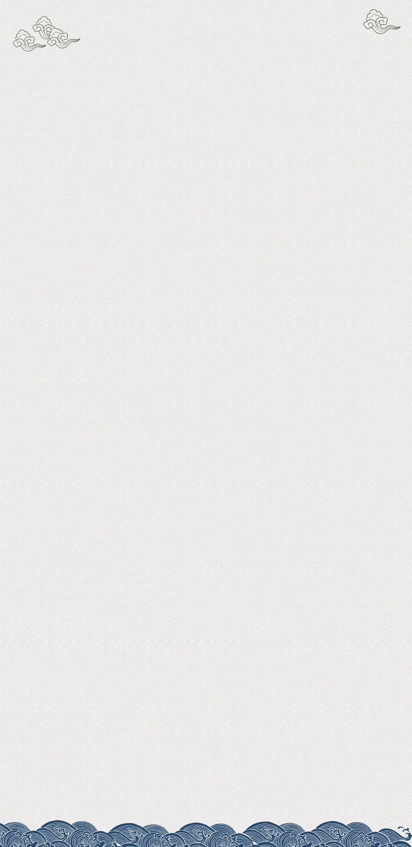 46c89049c2dcab7b4cc055be65c0f97f.webp