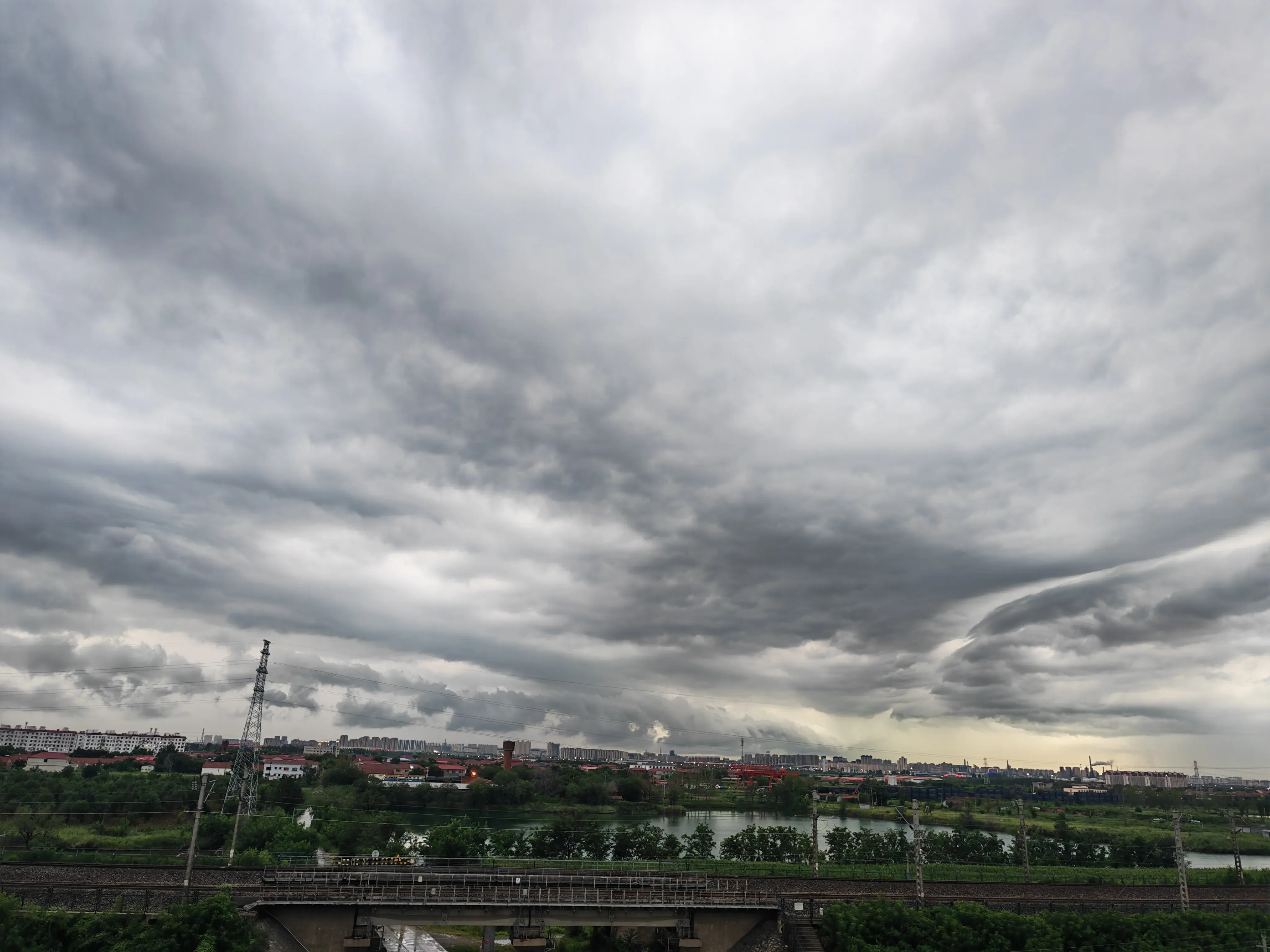IMG_20250815_184504.webp