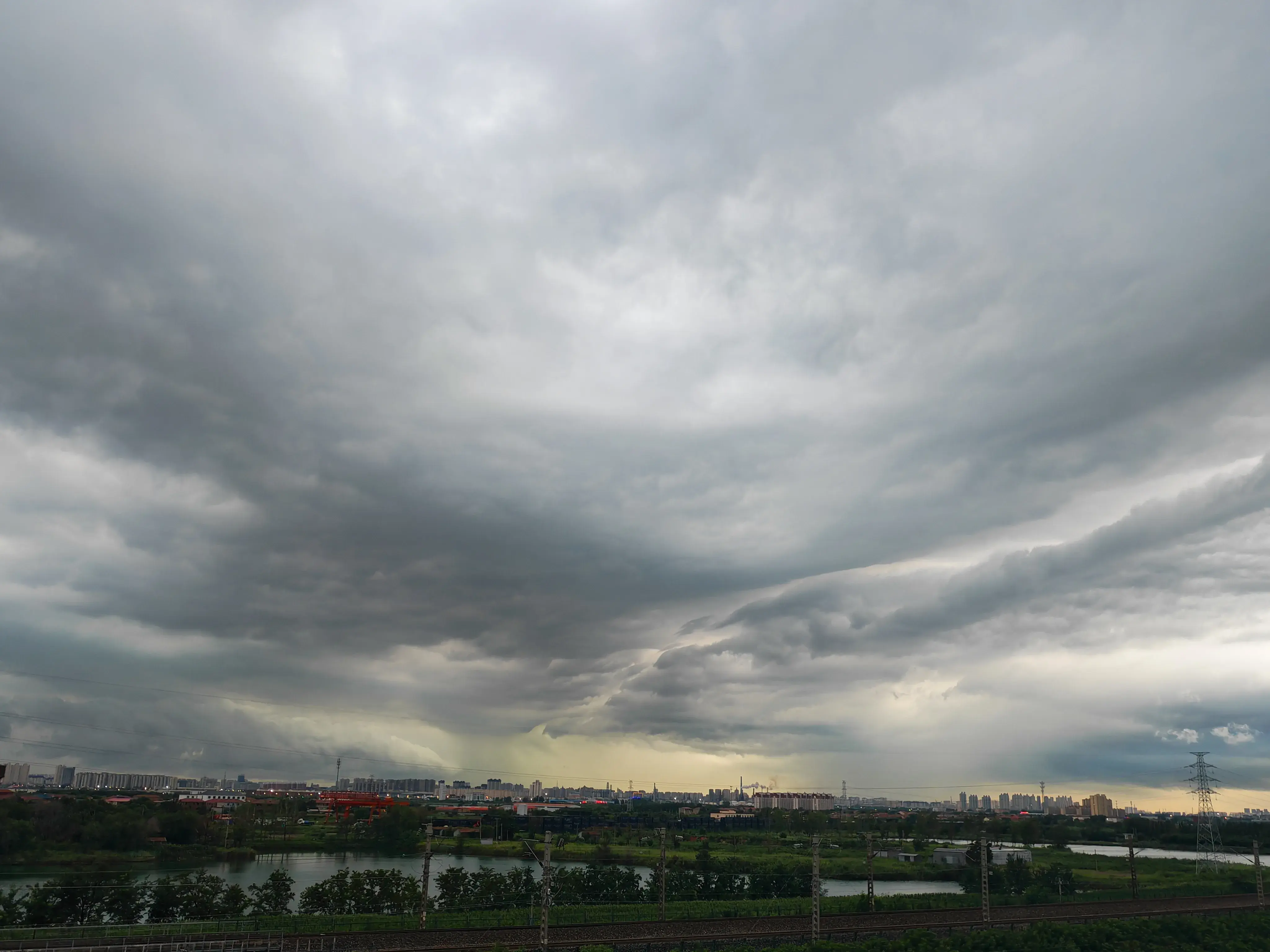 IMG_20250815_184434.webp