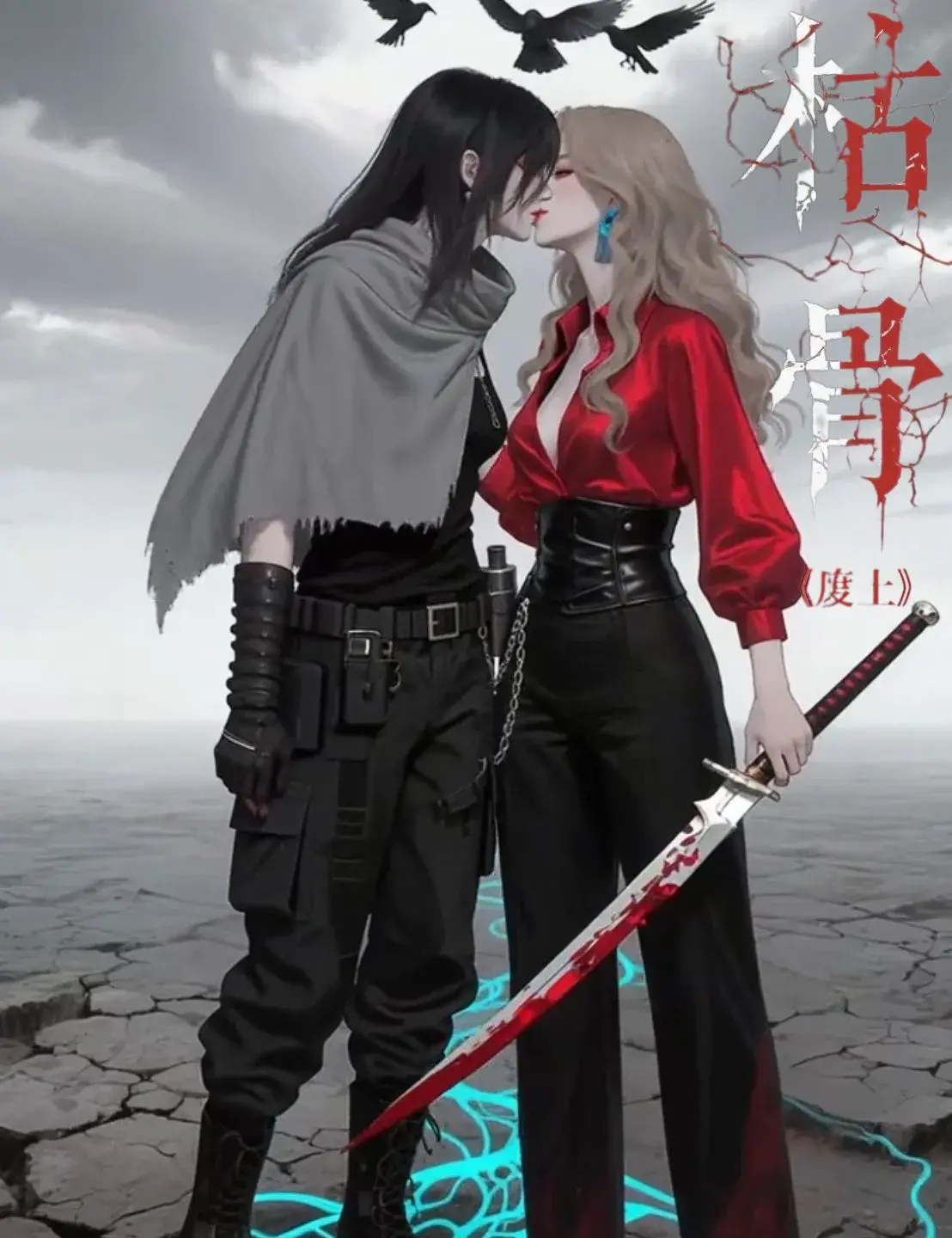 cover.webp