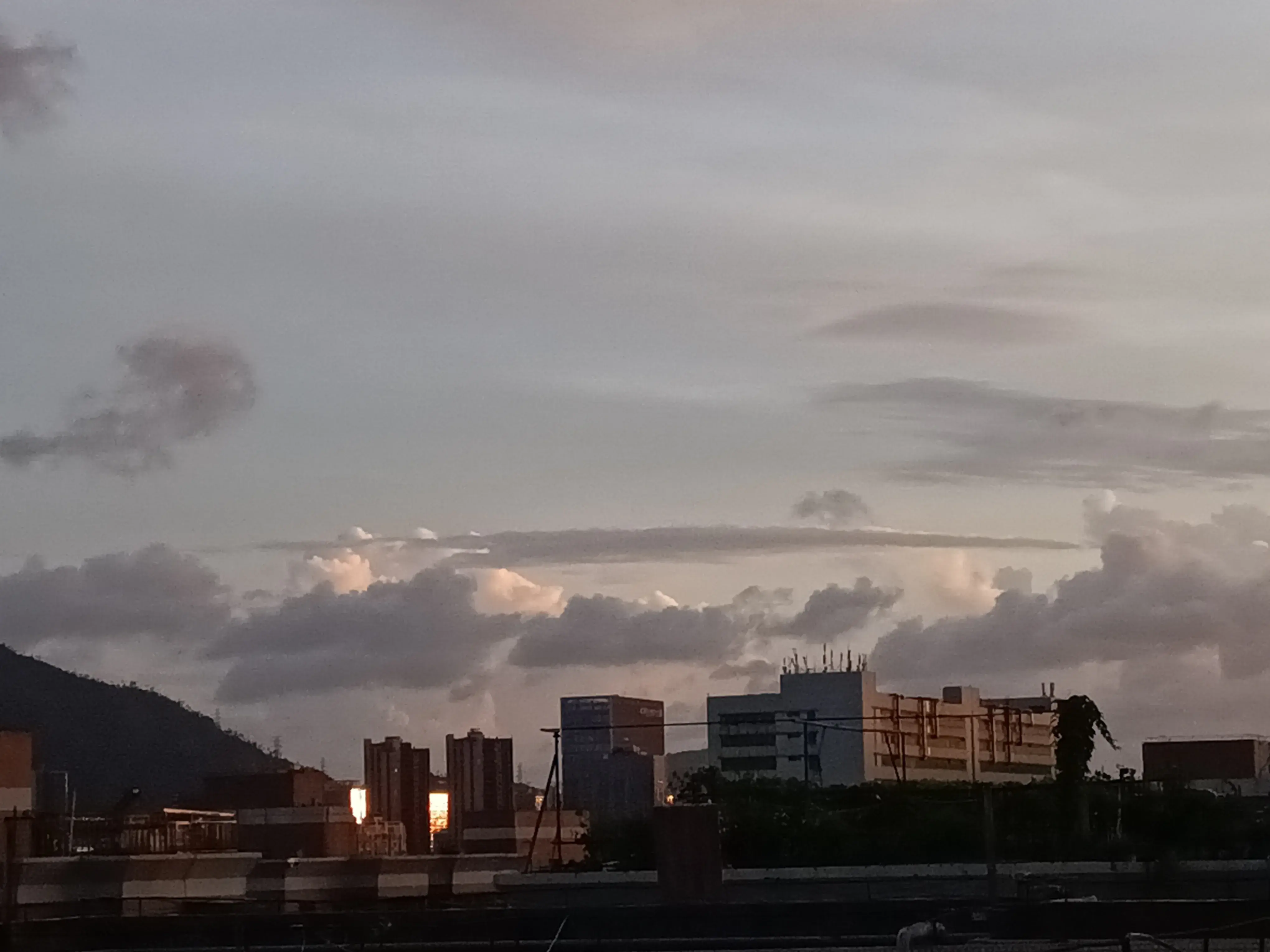 1000009741.webp