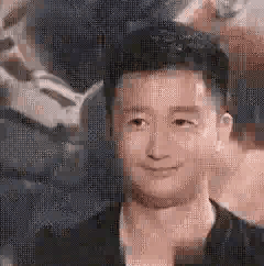 1756322383920.gif