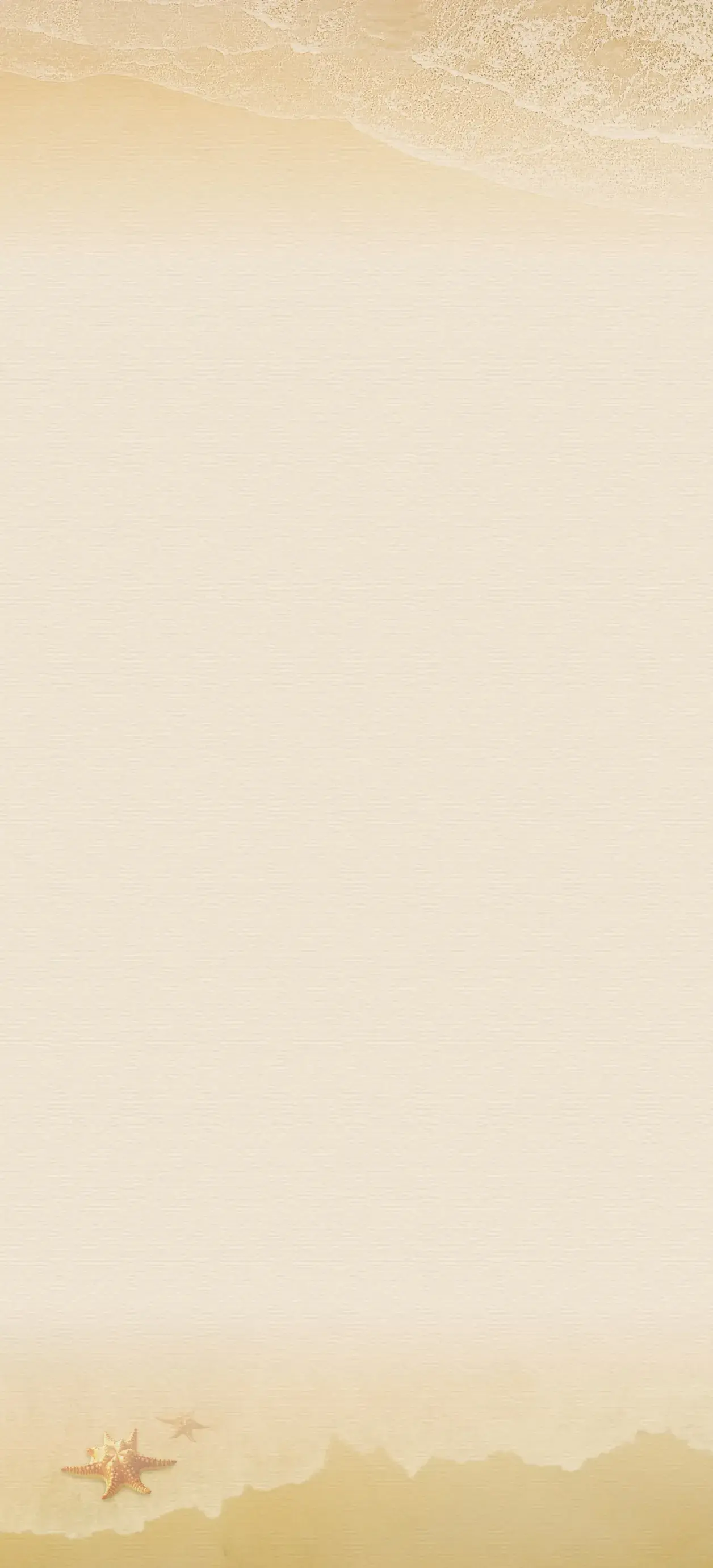 1000000462.webp