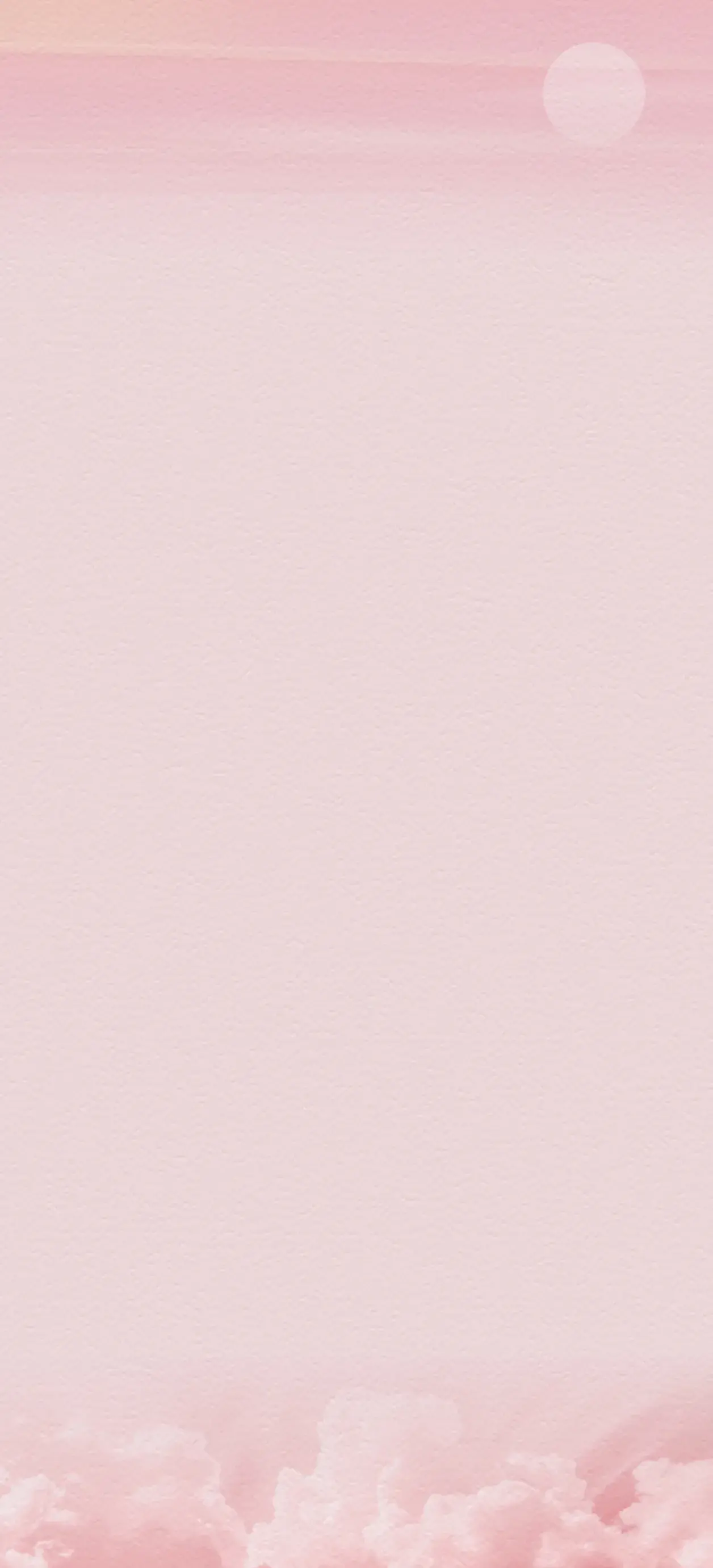 1000000461.webp