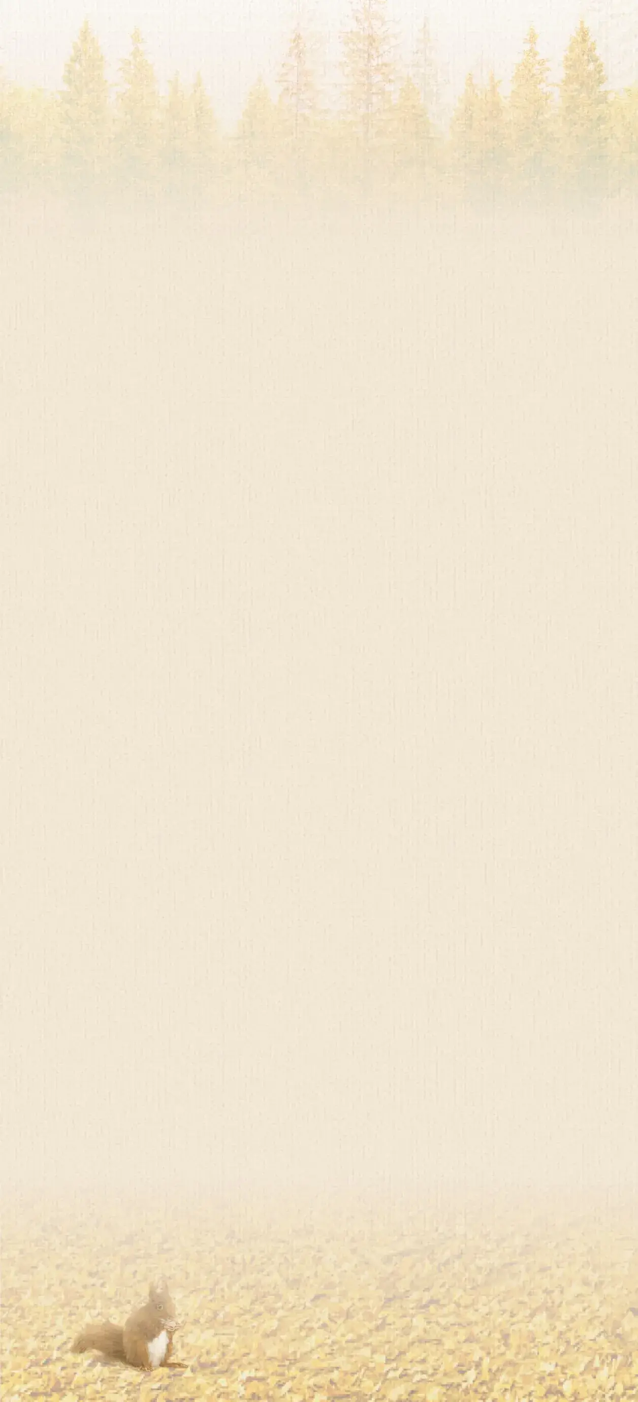 1000000463.webp
