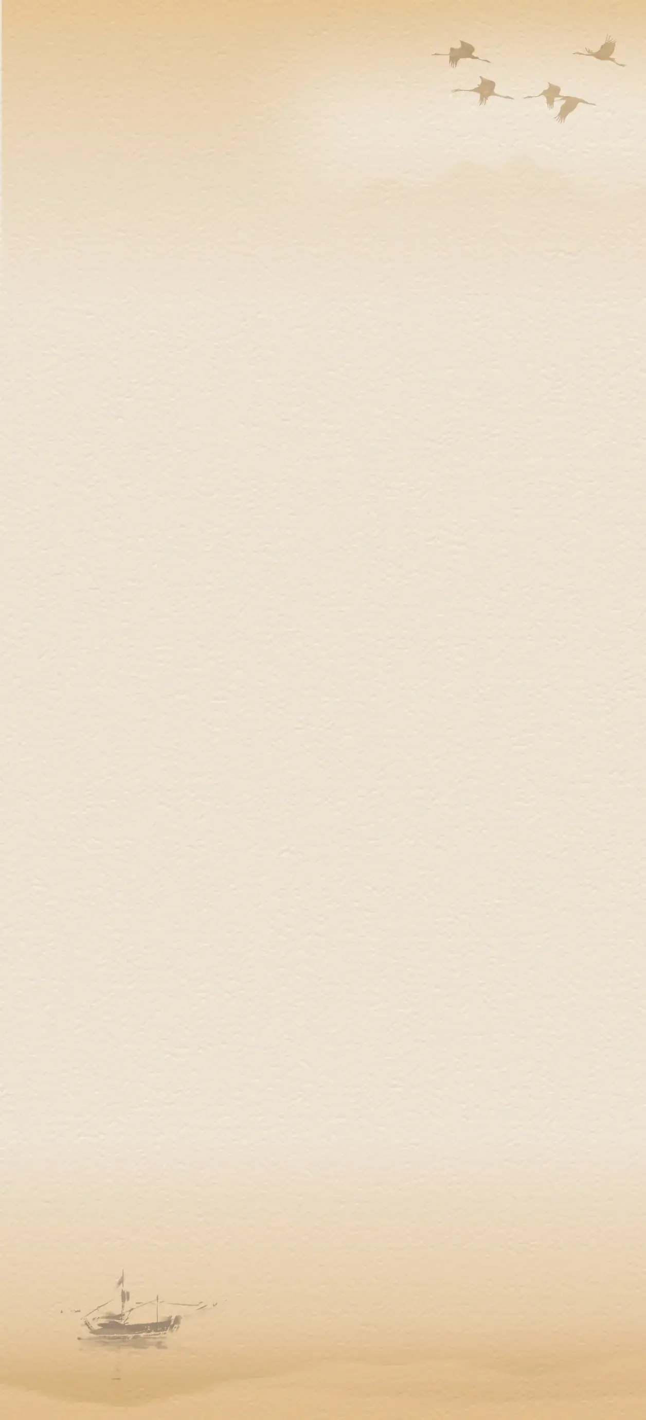 1000000464.webp
