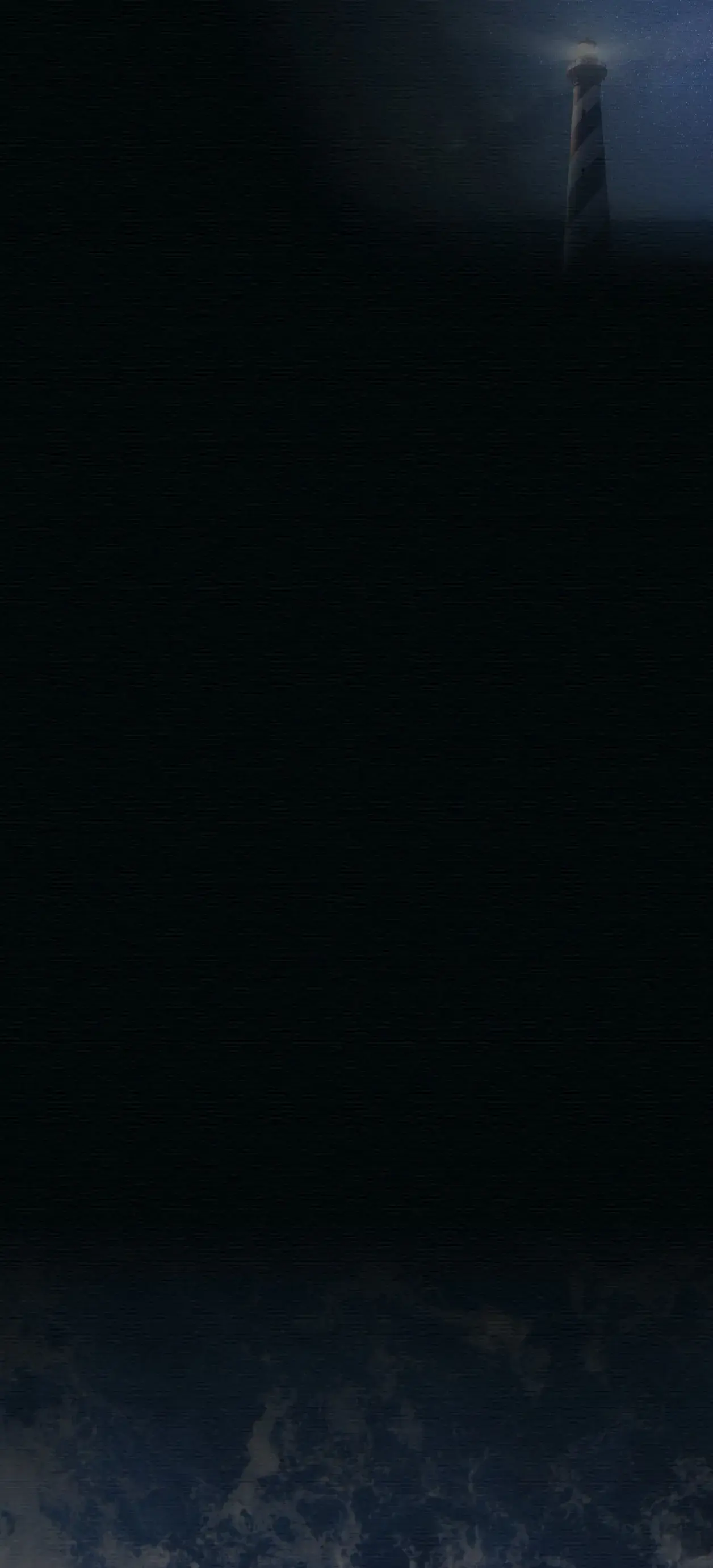 1000000453.webp