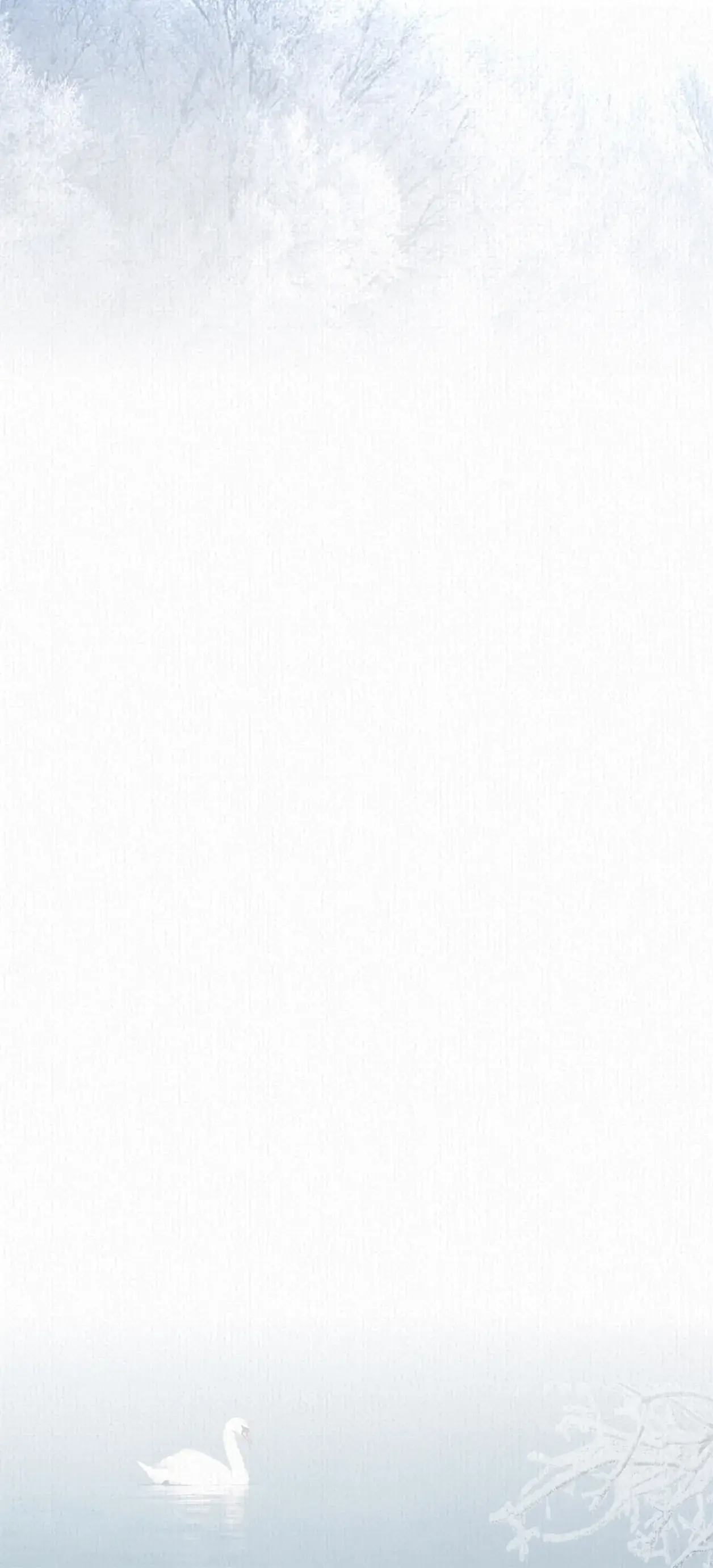 1000000466.webp