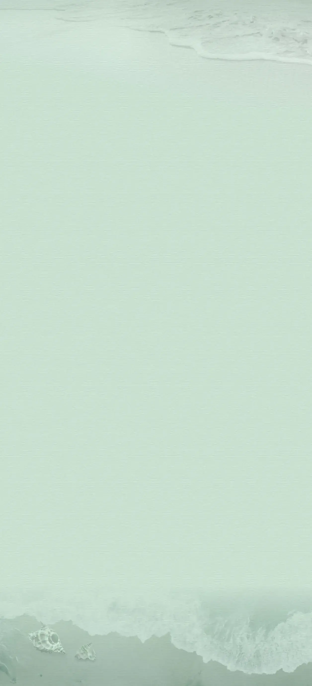 1000000456.webp