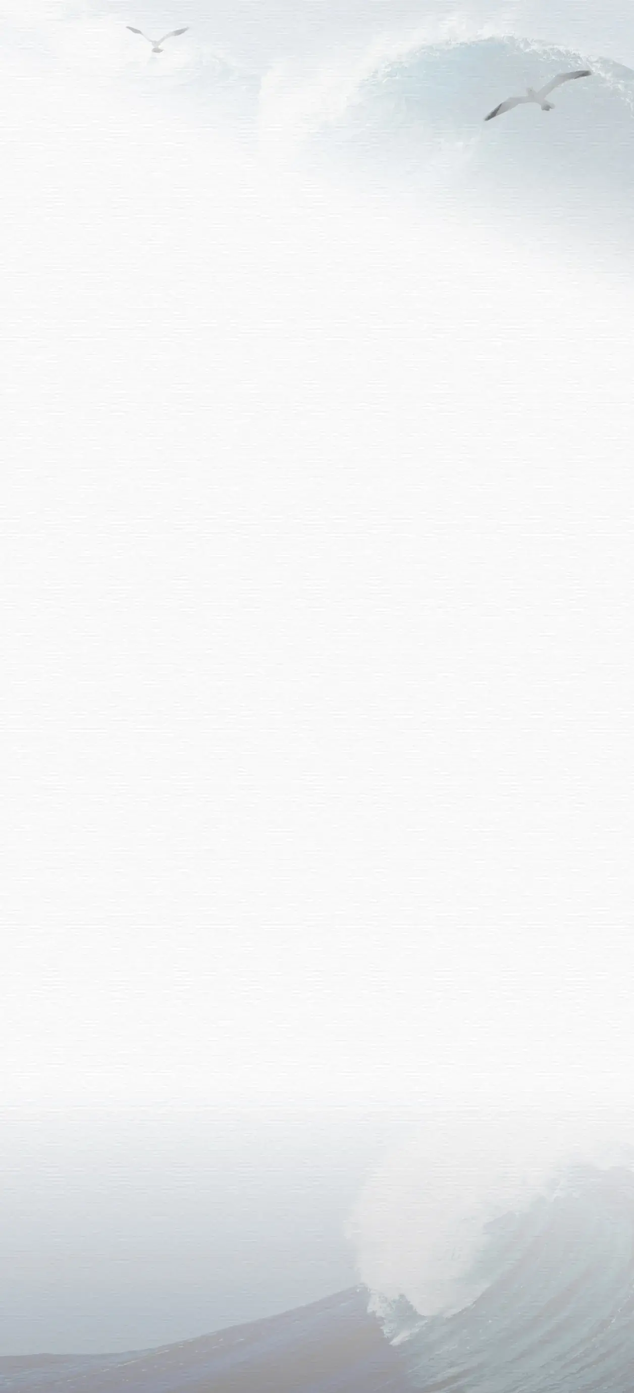 1000000467.webp