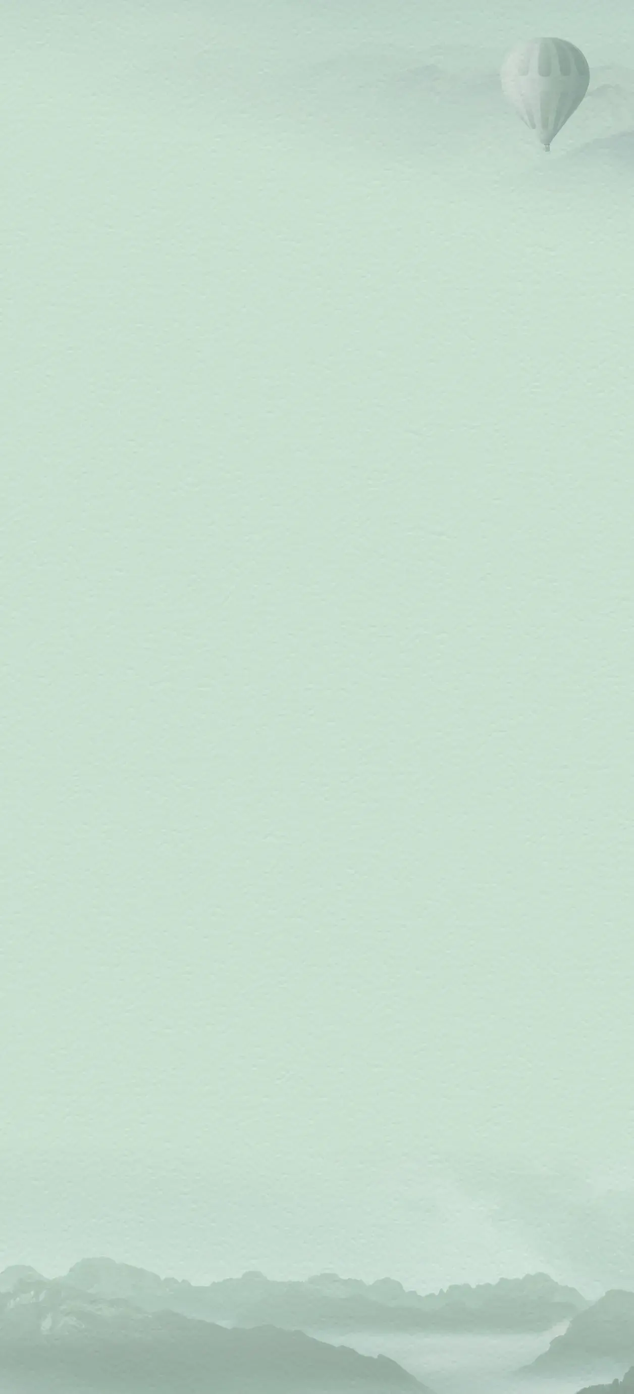1000000458.webp