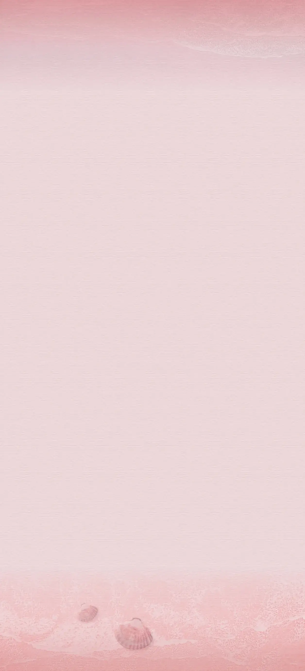 1000000459.webp