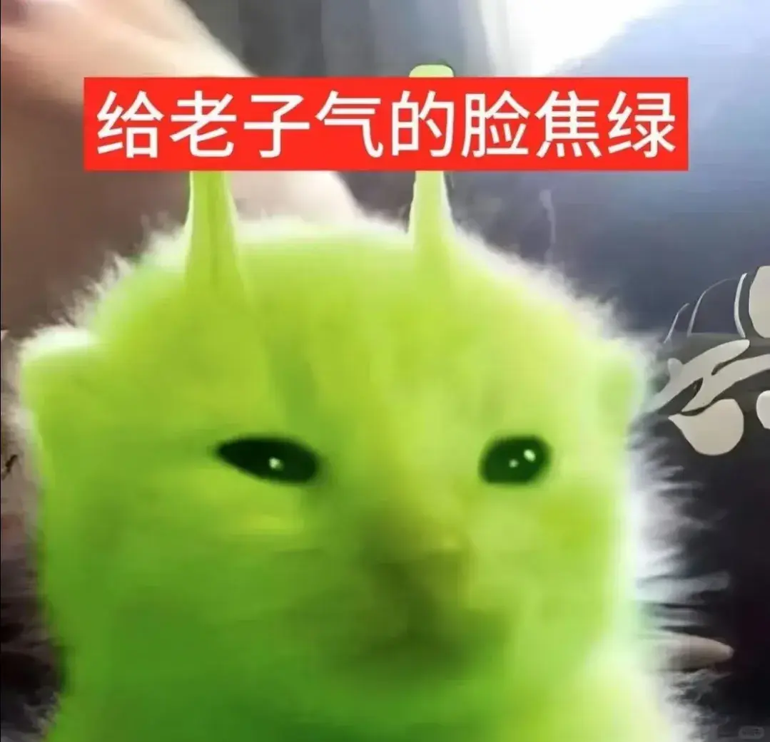 Screenshot_20250828_183940.webp
