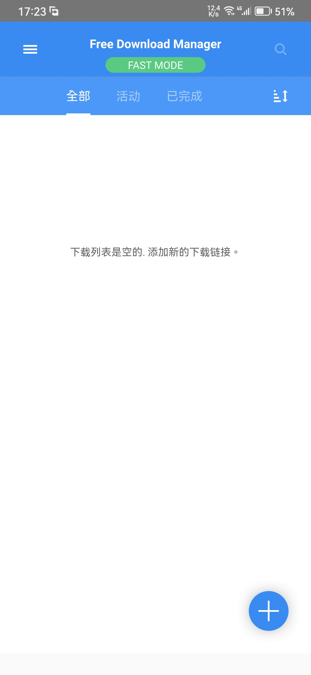 167704303943208.png
