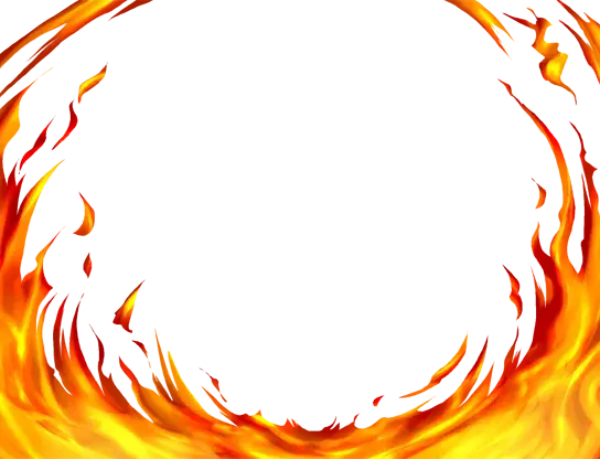 1001034939.webp