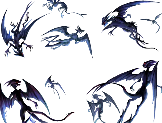 1001034941.webp