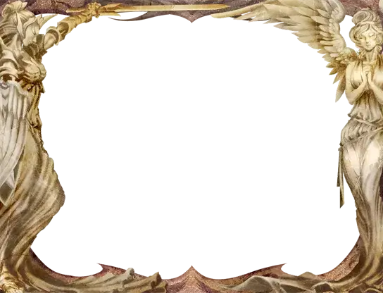 1001034942.webp