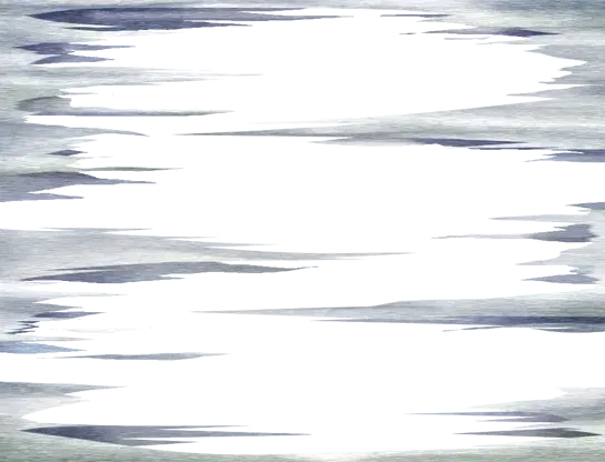 1001034945.webp