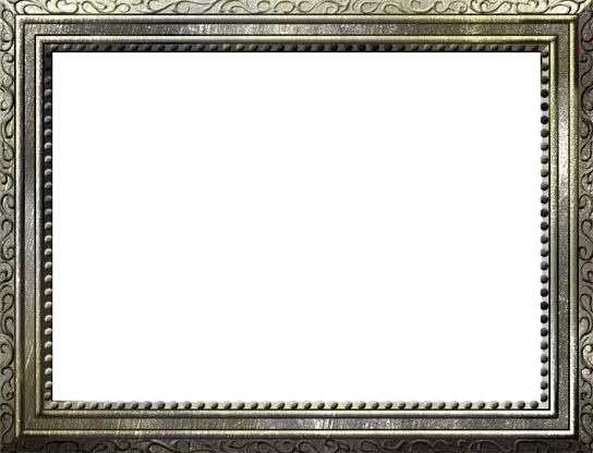 1001034944.webp