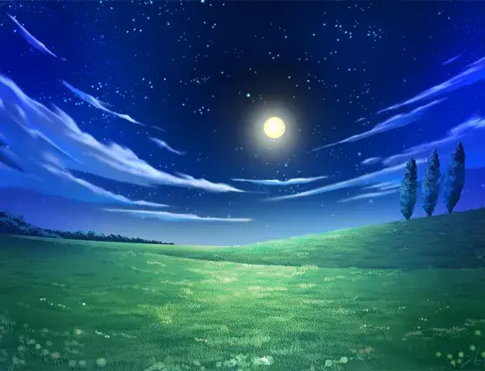 1001034928.webp