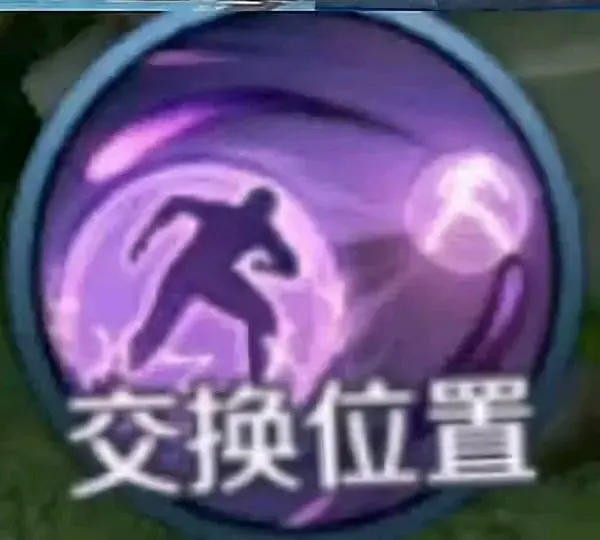 1000022840.webp