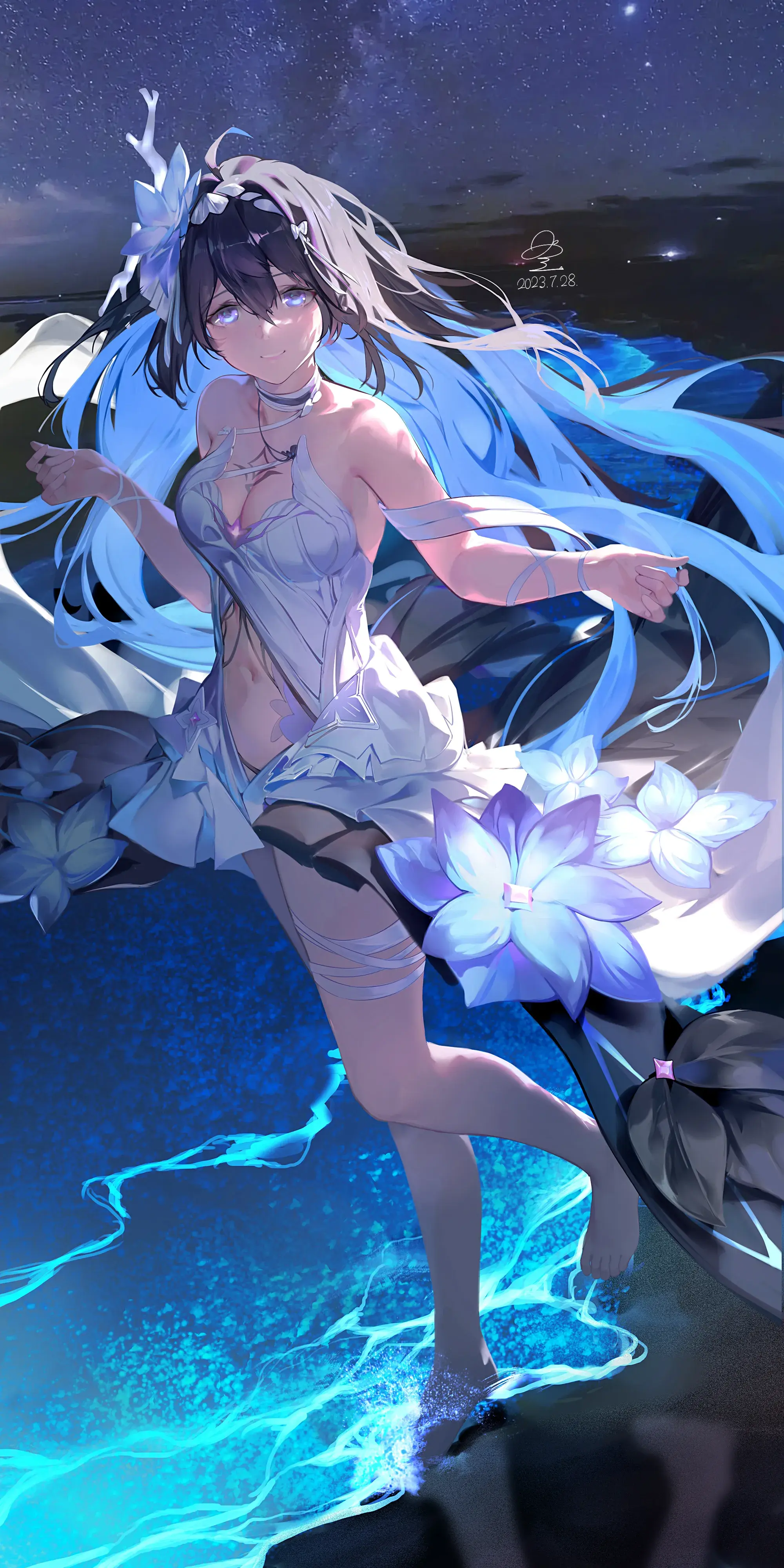 1000552476.webp