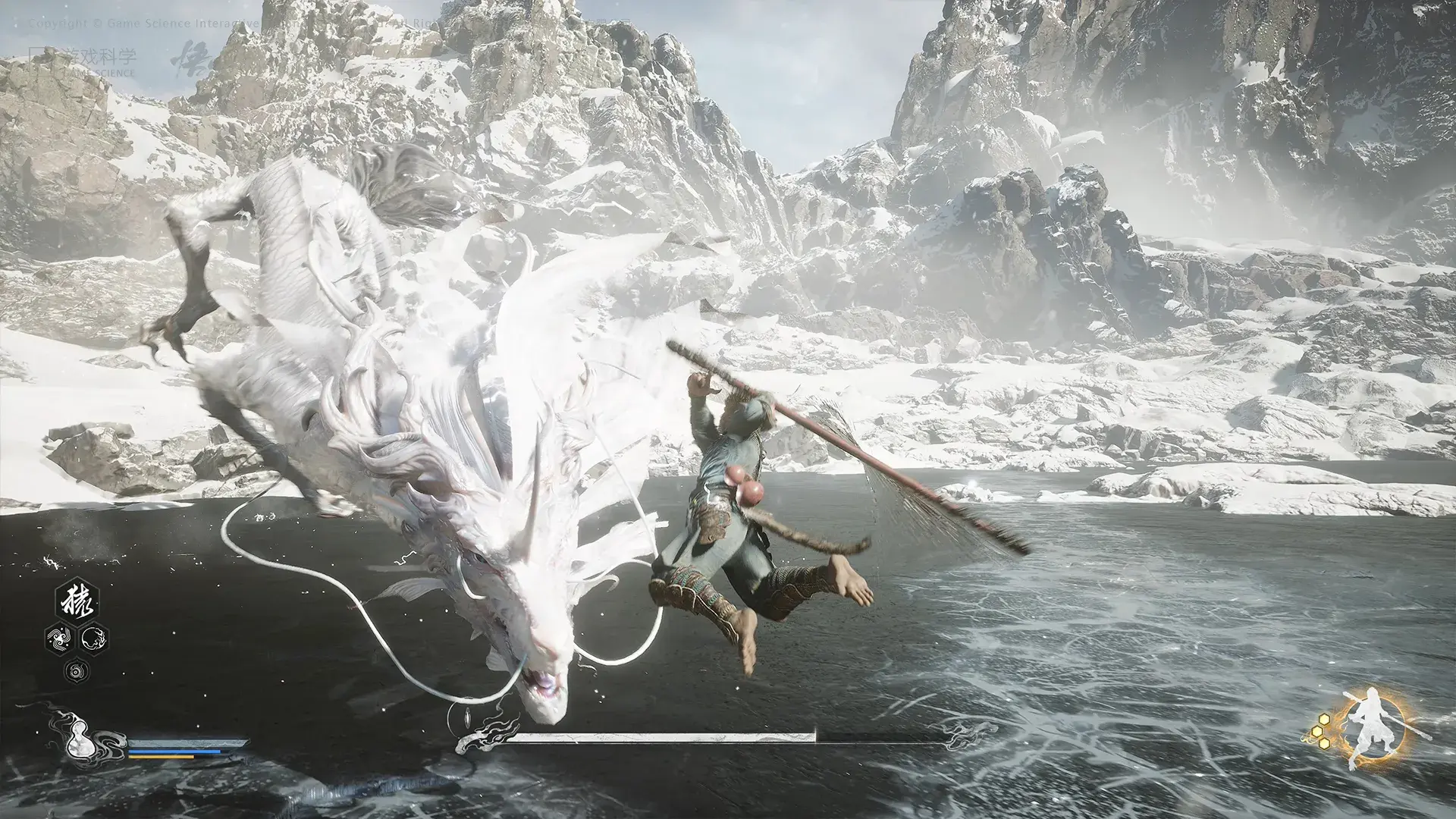 blackmyth_wukong_screenshot_017.947f4ae0.webp